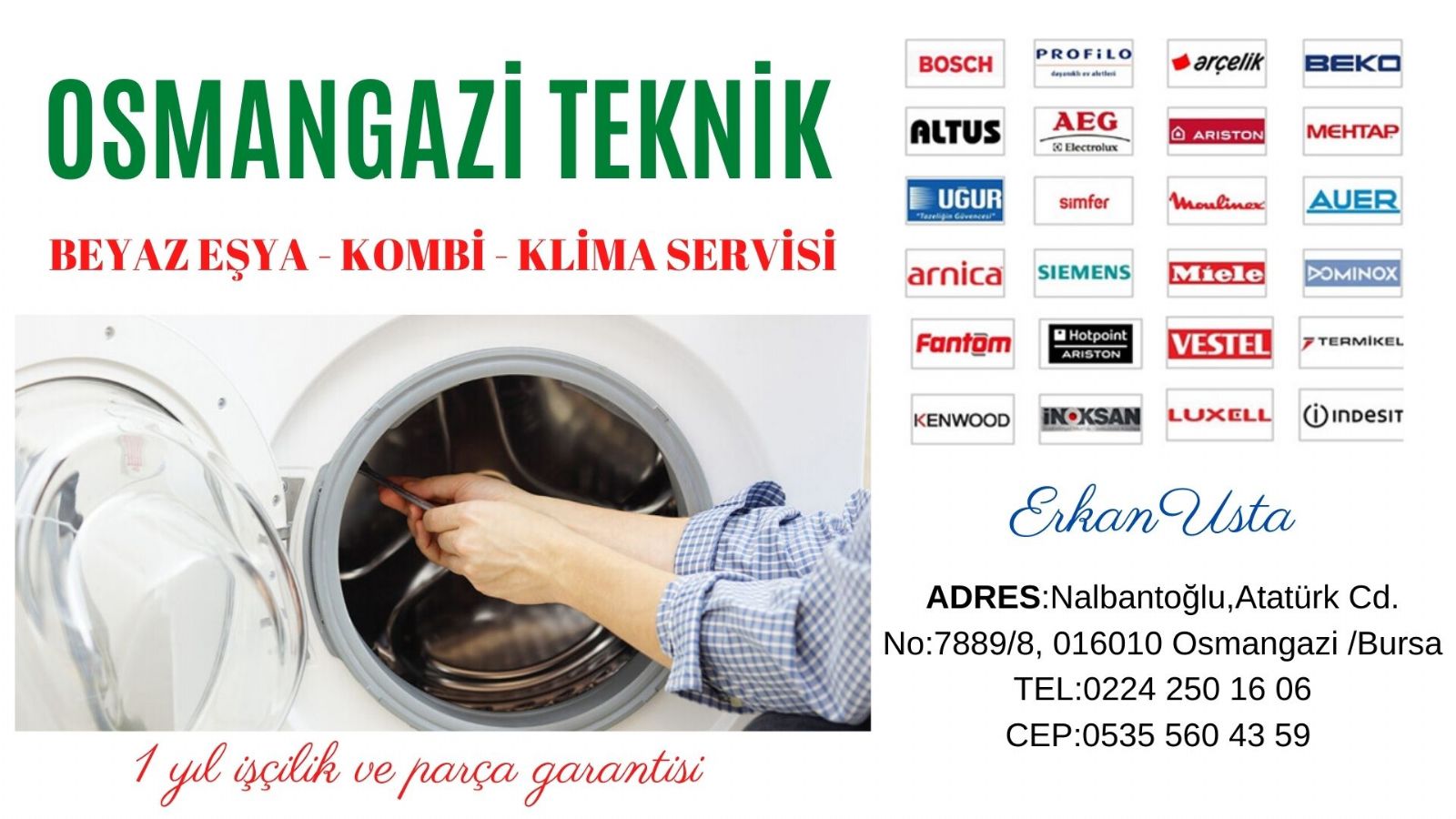 osmangazi-çamaşır-makinesi-tamircisi